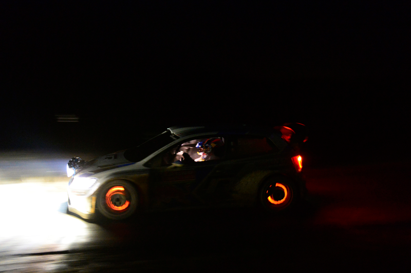 Illustration for article titled Fantasy WRC 2015: Prizes, Rules, Rumors, and Smack Talk